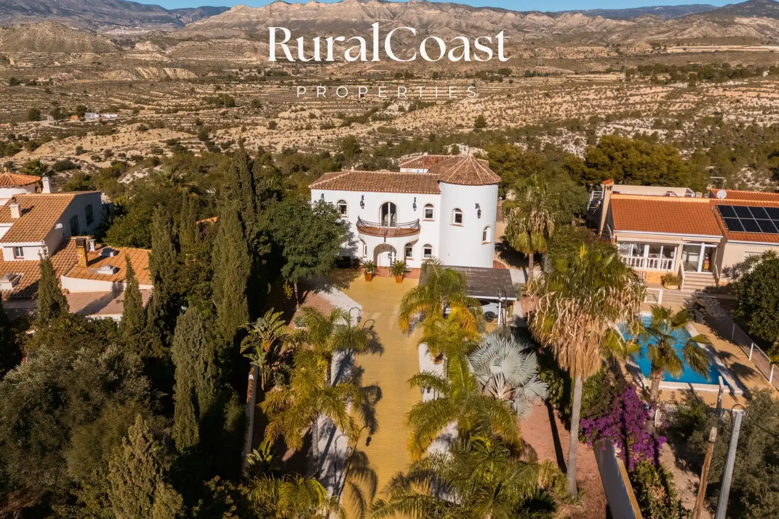 Xalet amb terrassa en venda a Carrasqueta, imagen 7