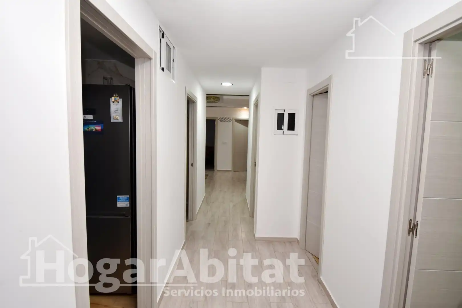 Piso en venta en Alzira