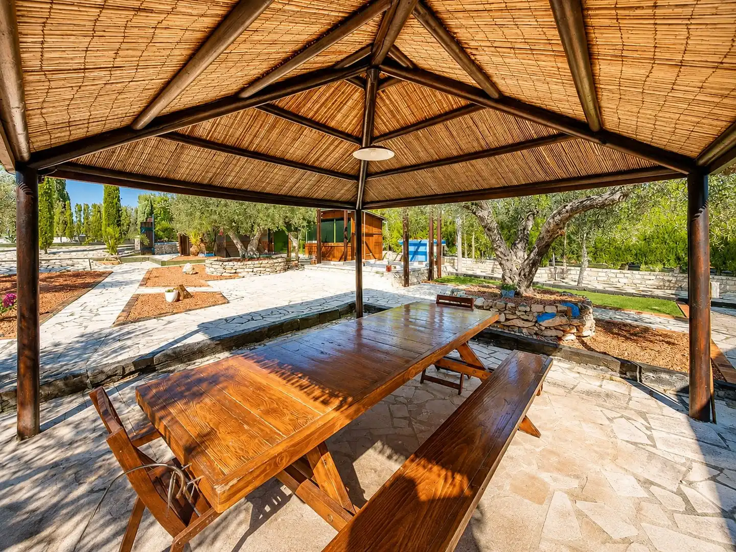 Terrace of Houses for sale in L'Ampolla