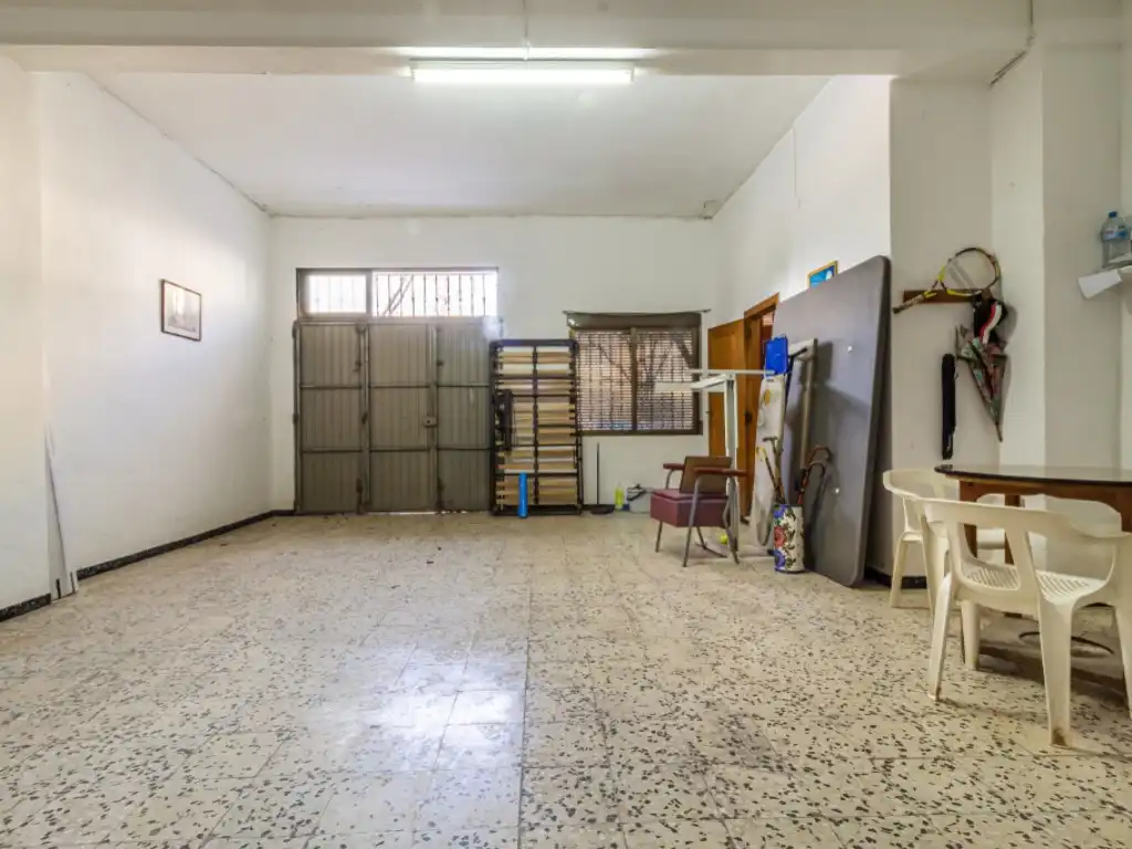 Casa amb terrassa en venda a Av. Antonio Almela, imagen 23