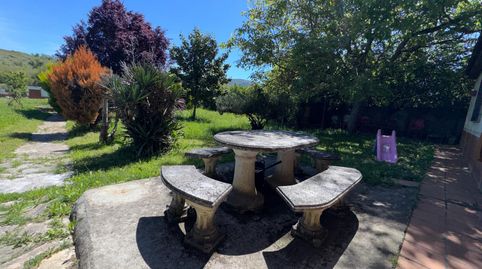 Photo 3 of Houses for sale in Área Rural Sur, Ponferrada