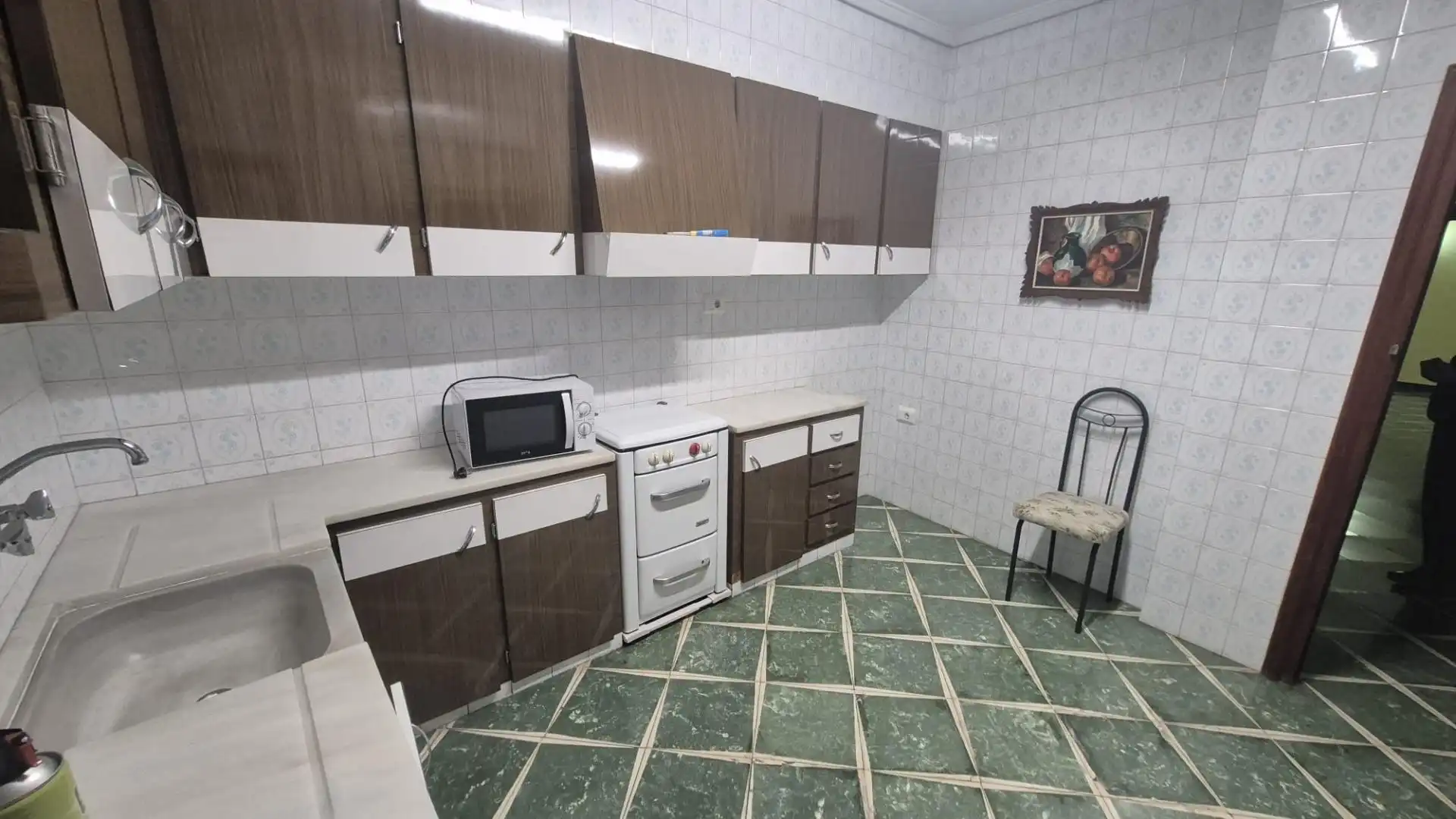 Casa in vendita a Rafelcofer, imagen 19