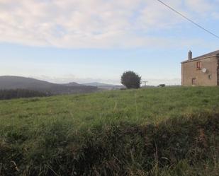 Residential for sale in Vegadeo
