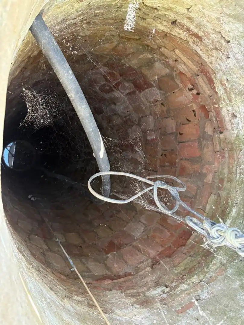 Terreni e lotti in vendita a Bollullos Par del Condado, imagen 14