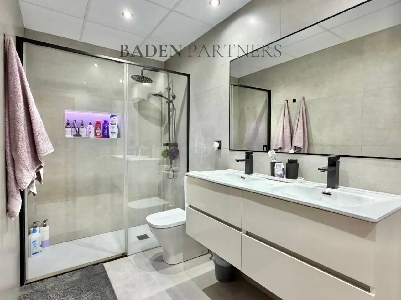 Wohnung mit Pool zum Verkauf in Calle Duc de Vendôme, imagen 25