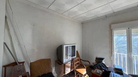 Photo 4 of Flat for sale in Avenida de Novelda, Carrús Oeste, Elche / Elx