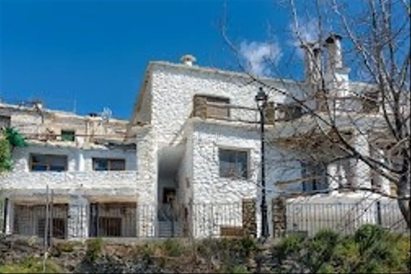 Apartament en venda a Calle Cubo 7, imagen 25