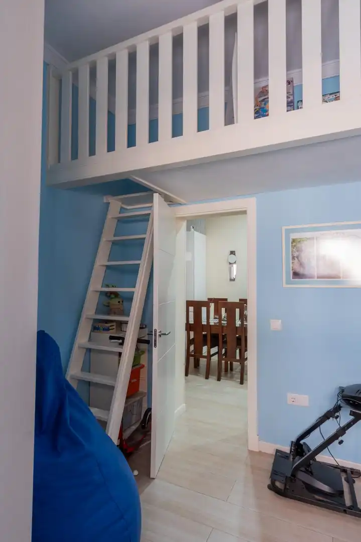 Piso en venta en Calle SAN PEDRO APOSTOL, imagen 22