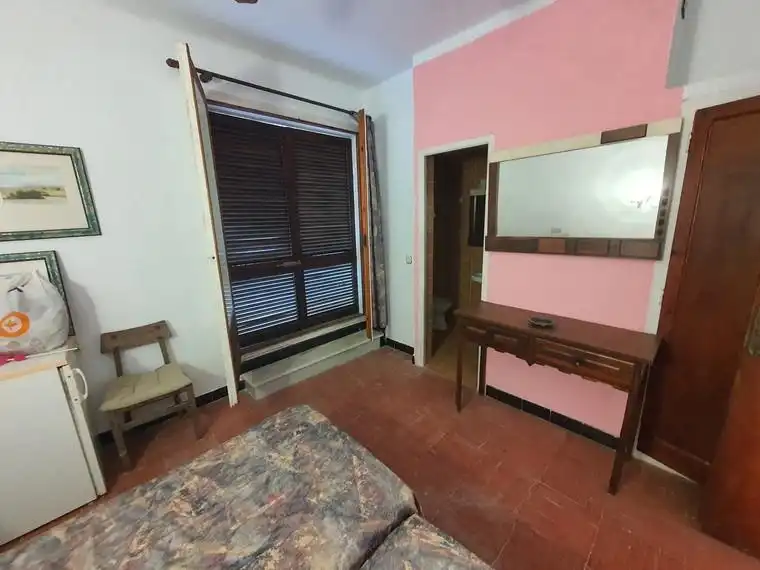 Buildings for sale in Calella