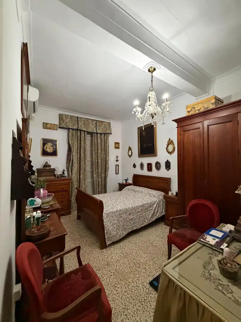 Casa in vendita a Utrera ciudad, imagen 48