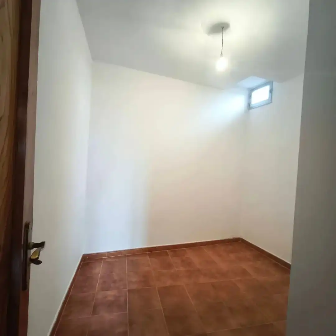 Casa o chalet en venta en Oímbra con Jardín privado y Terraza