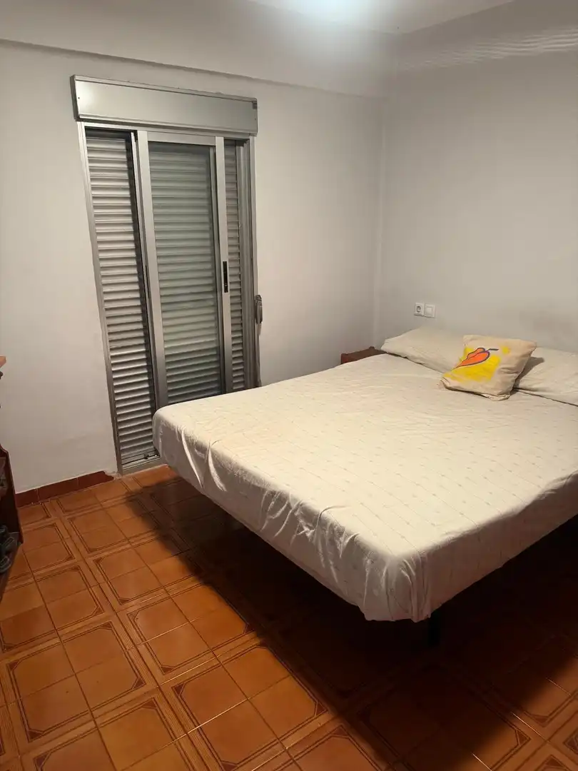 Wohnung mit Terrasse zum Verkauf in Alfafar, imagen 8