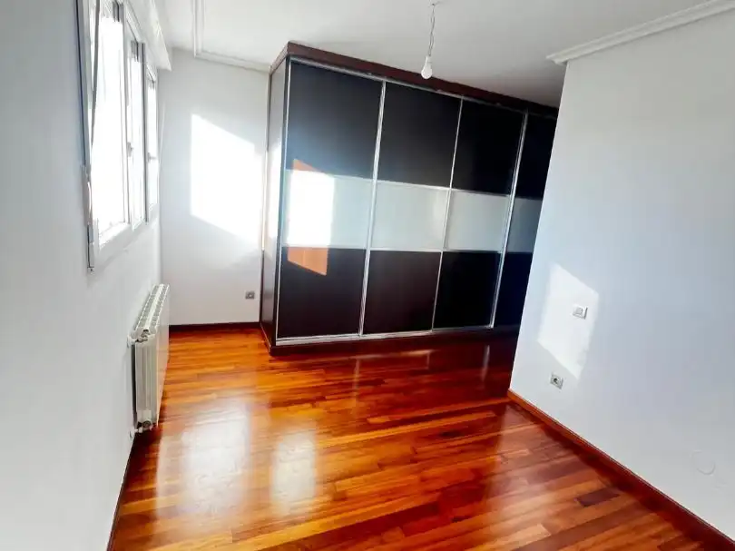 Villa à vendre à Barrio la Teja 127, imagen 20