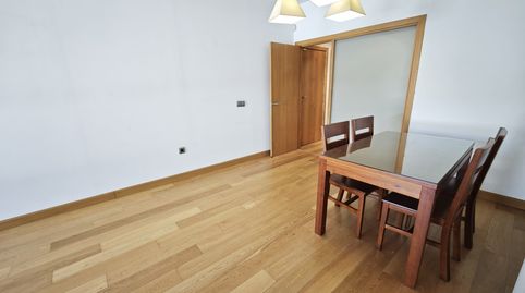 Photo 5 of Flat for sale in Divina Pastora - La Yeguada, Jerez de la Frontera