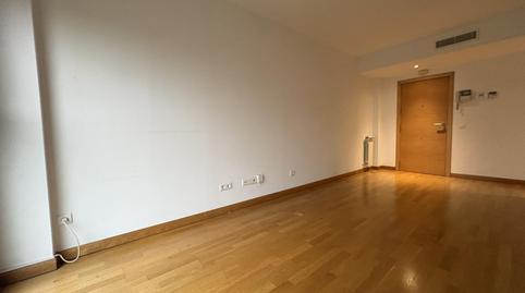 Photo 4 of Flat to rent in De Villamayor de Santiago, Ensanche de Vallecas - La Gavia, Madrid