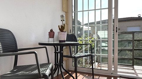 Foto 5 de Casa o chalet en venta en Torrelles de Foix, Barcelona