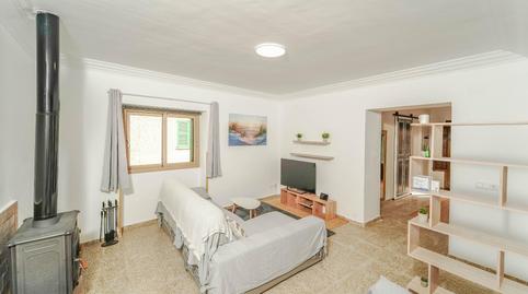 Photo 4 of Single-family semi-detached to rent in Calle Petra, Sant Joan, Illes Balears