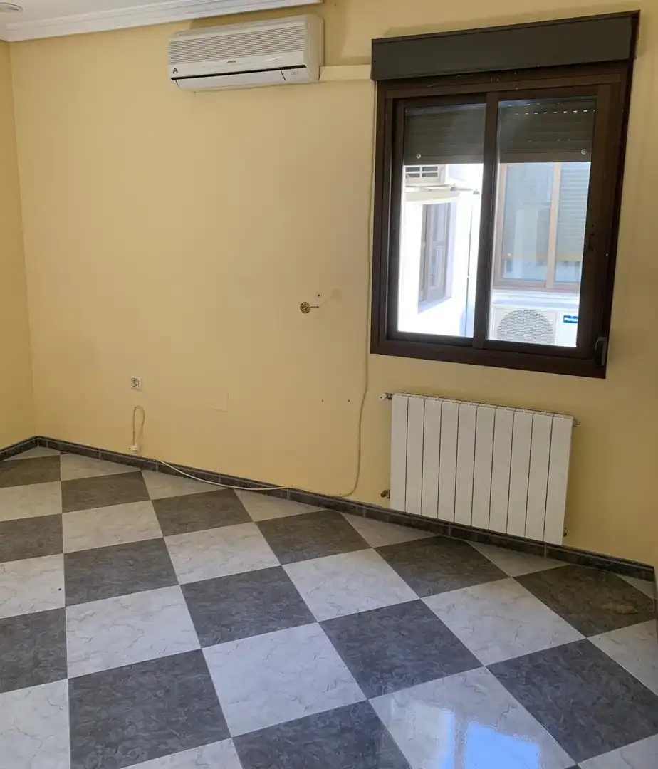 Appartamento con terrazza in vendita a Jamilena, imagen 8