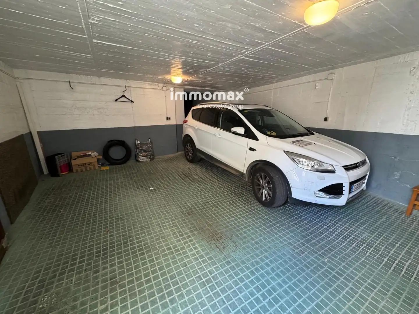 Chalet con piscina en venta en Torrent Ballester, imagen 37