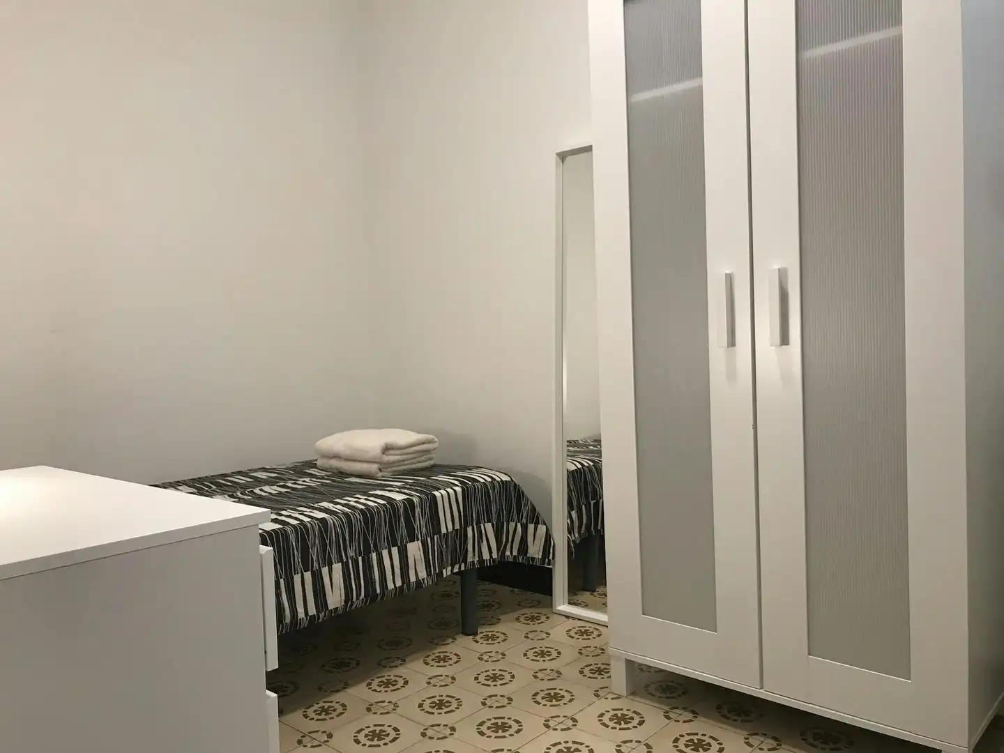 Appartement à louer à N/A, imagen 10