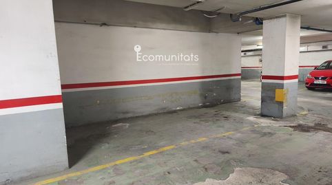 Foto 5 von Garage zum Verkauf in Calle D'arnes, Ferreries, Tortosa