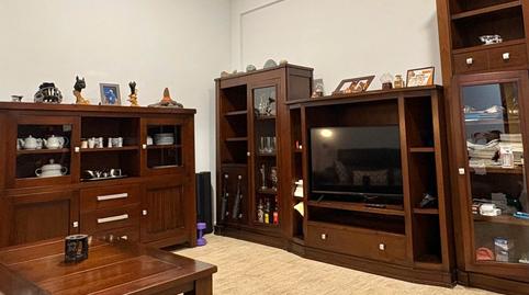 Photo 2 of Flat for sale in Calle Juan Rejón, 39, Isleta, Las Palmas de Gran Canaria