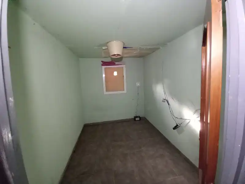 Casa o chalet en venta en C/ jaume boloix i canela, Llevant