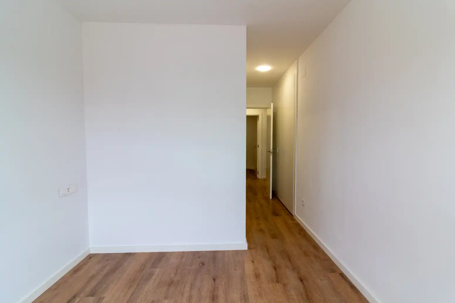 Flat with lift to rent in Canet d` En Berenguer - AV MEDITERRANI, imagen 14