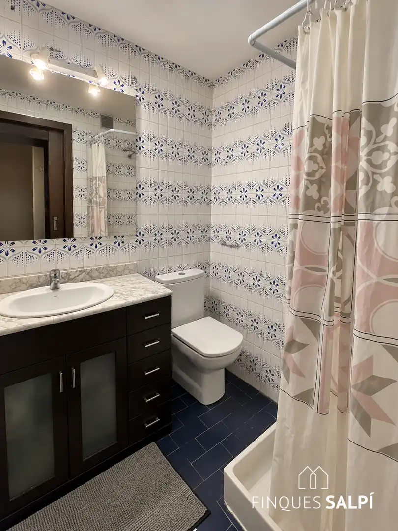 Appartement avec ascenseur à vendre à Montseny, imagen 29