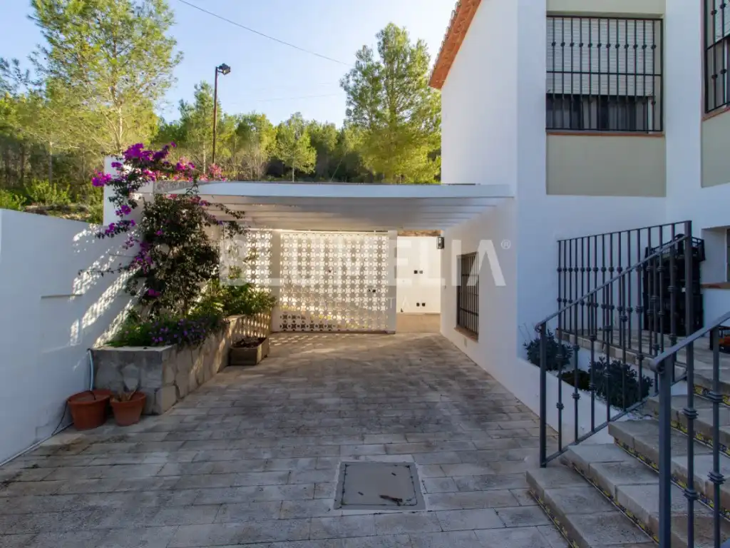 Maison avec piscine à vendre à Calle Rigel, imagen 38