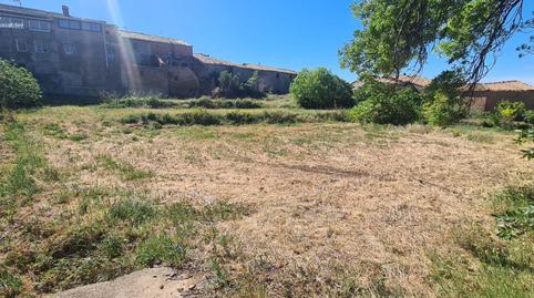 Foto 2 de Finca rústica en venda a Loarre, Huesca