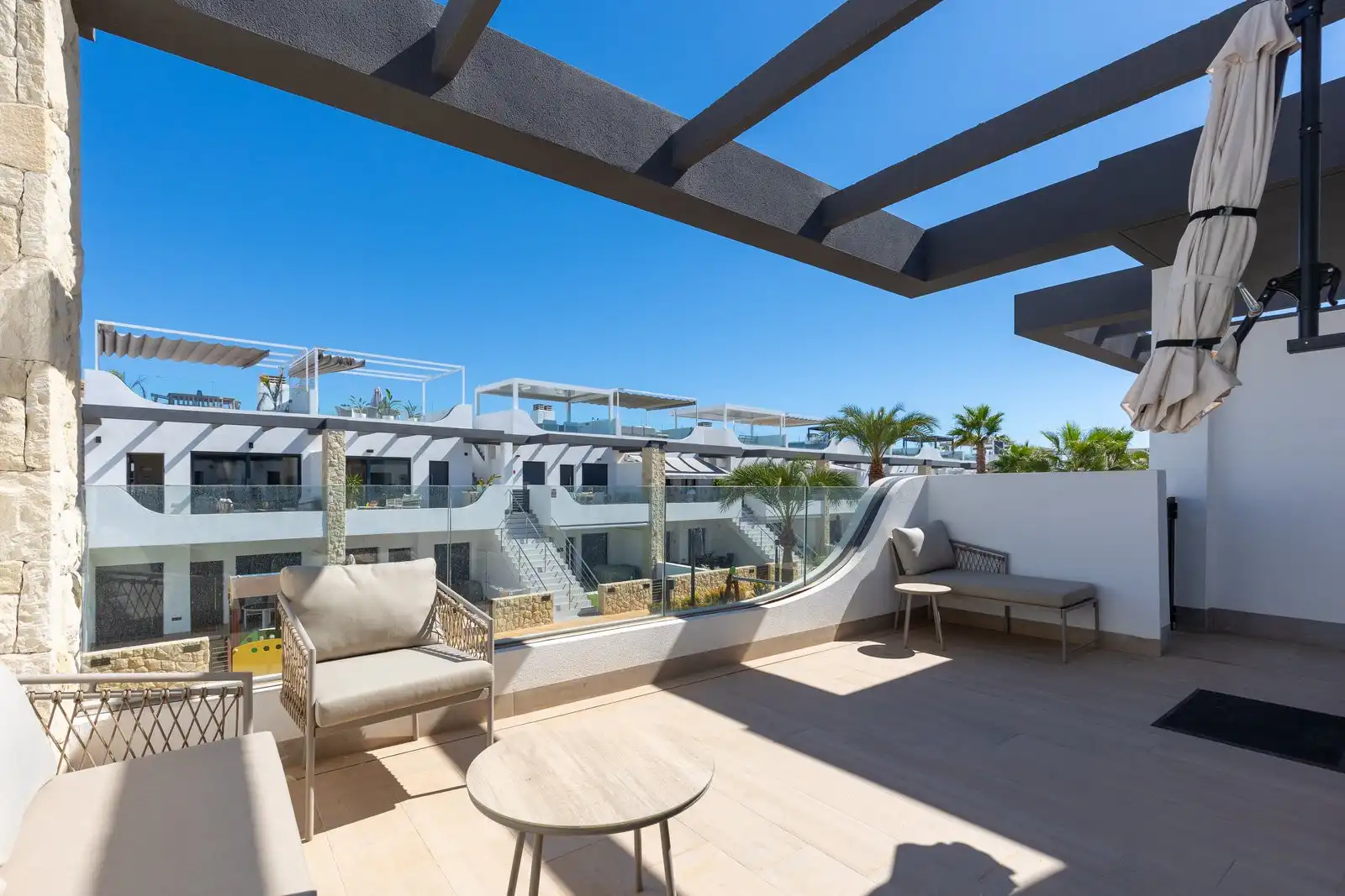 Penthouse zum Verkauf in N/A, imagen 23