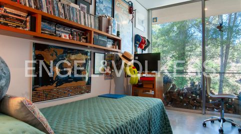 Photo 4 of Houses for sale in Carrer de la Tramuntana, Riudecanyes, Tarragona