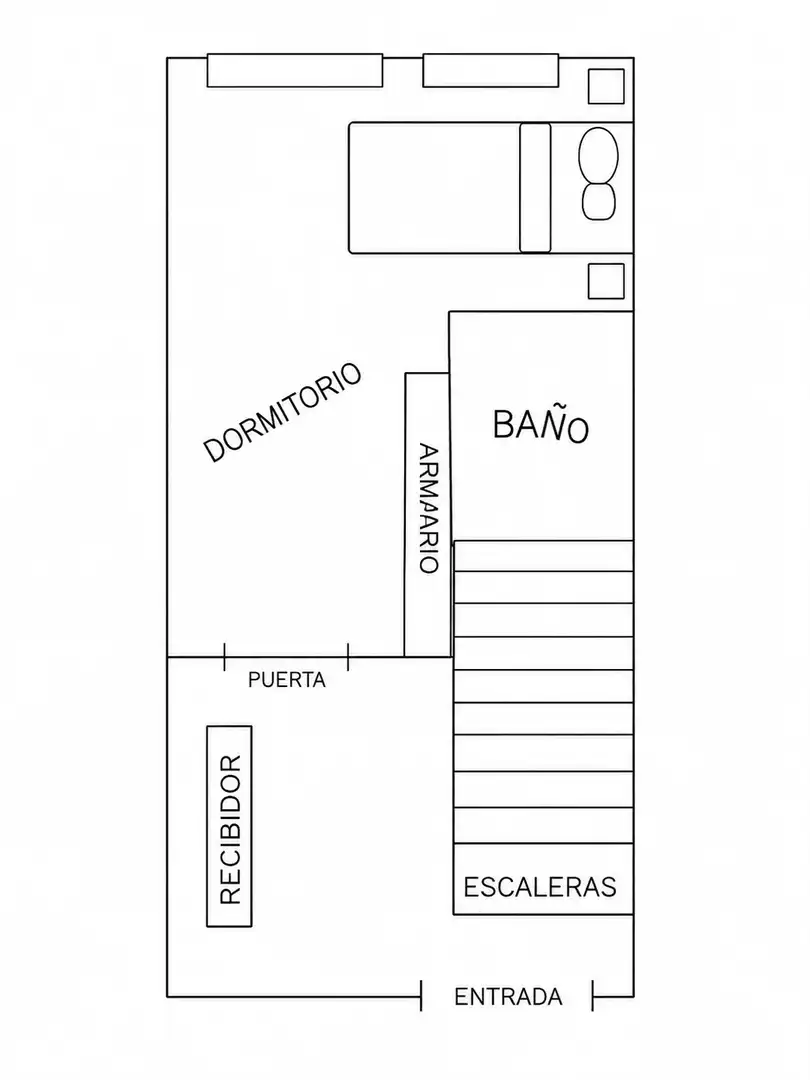 Dúplex en venda en Castell d'Aro, Platja d'Aro i s'Agaró amb Calefacció, Jardí privat i Piscina