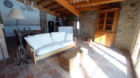 Foto 4 de Casa o xalet de lloguer a Sant Pere, L'Estany, Barcelona