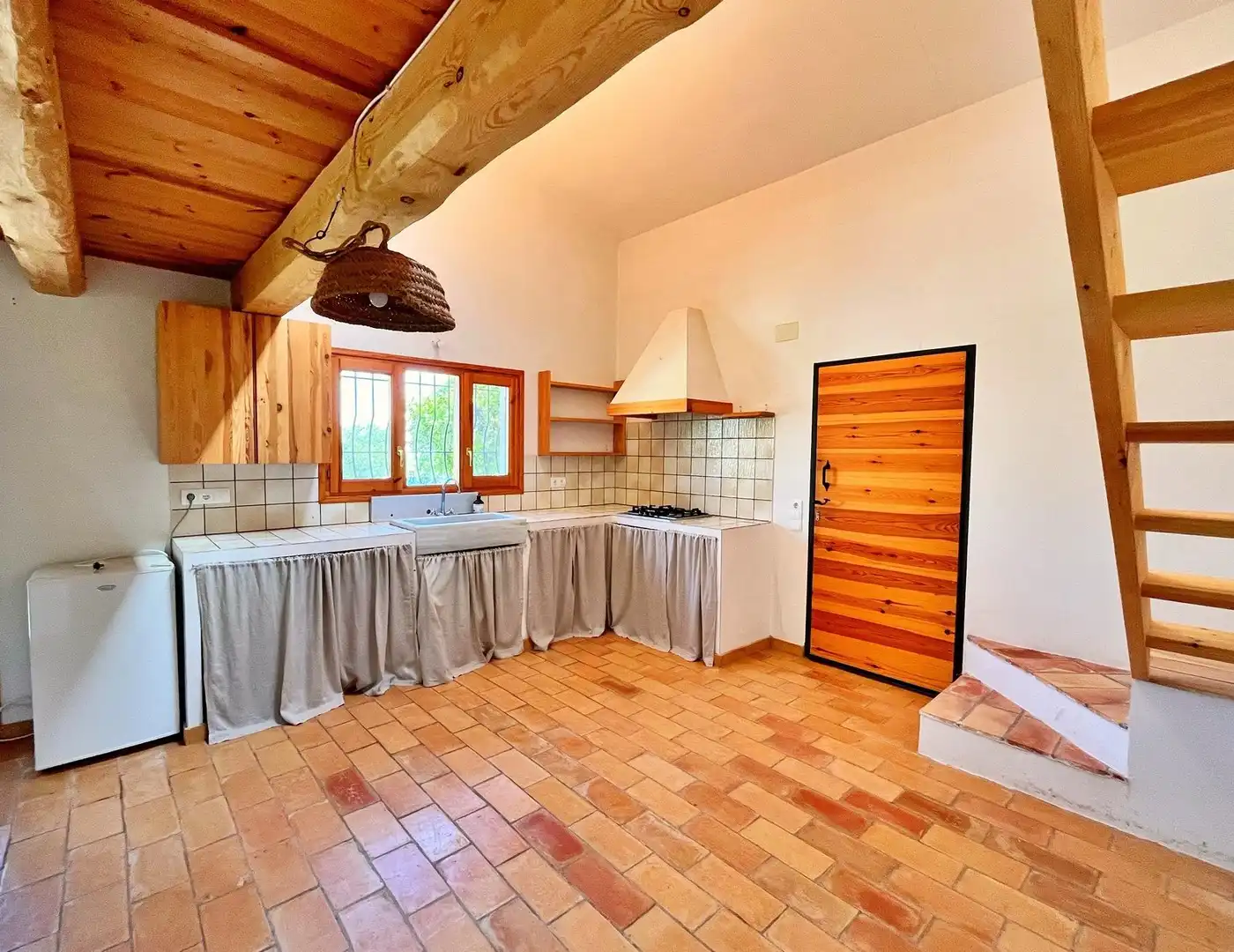Villa in vendita a Freginals, imagen 5