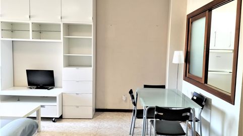 Foto 4 de Piso de alquiler en San Pablo, Sevilla Capital