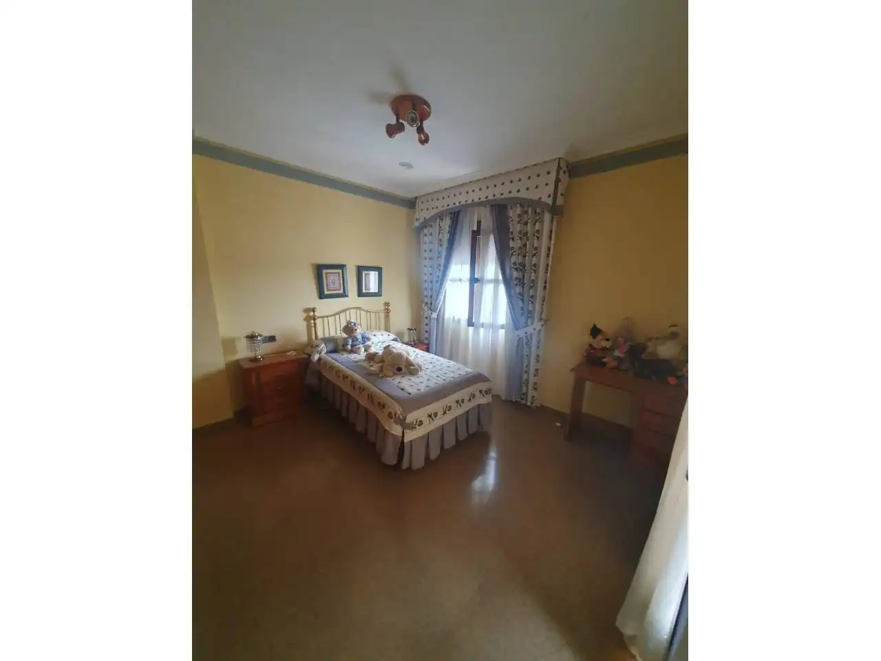 Reihenhaus mit Pool zum Verkauf in Úbeda, imagen 37