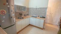 Cuina de Estudi en venda en  Barcelona Capital