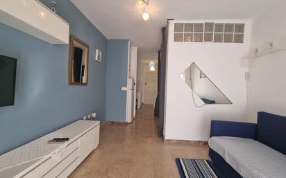 Flat for sale in Torremolinos  with Air Conditioner, Heating and Terrace