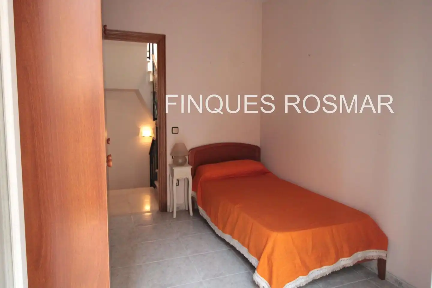 Maison à vendre à Centre, imagen 11