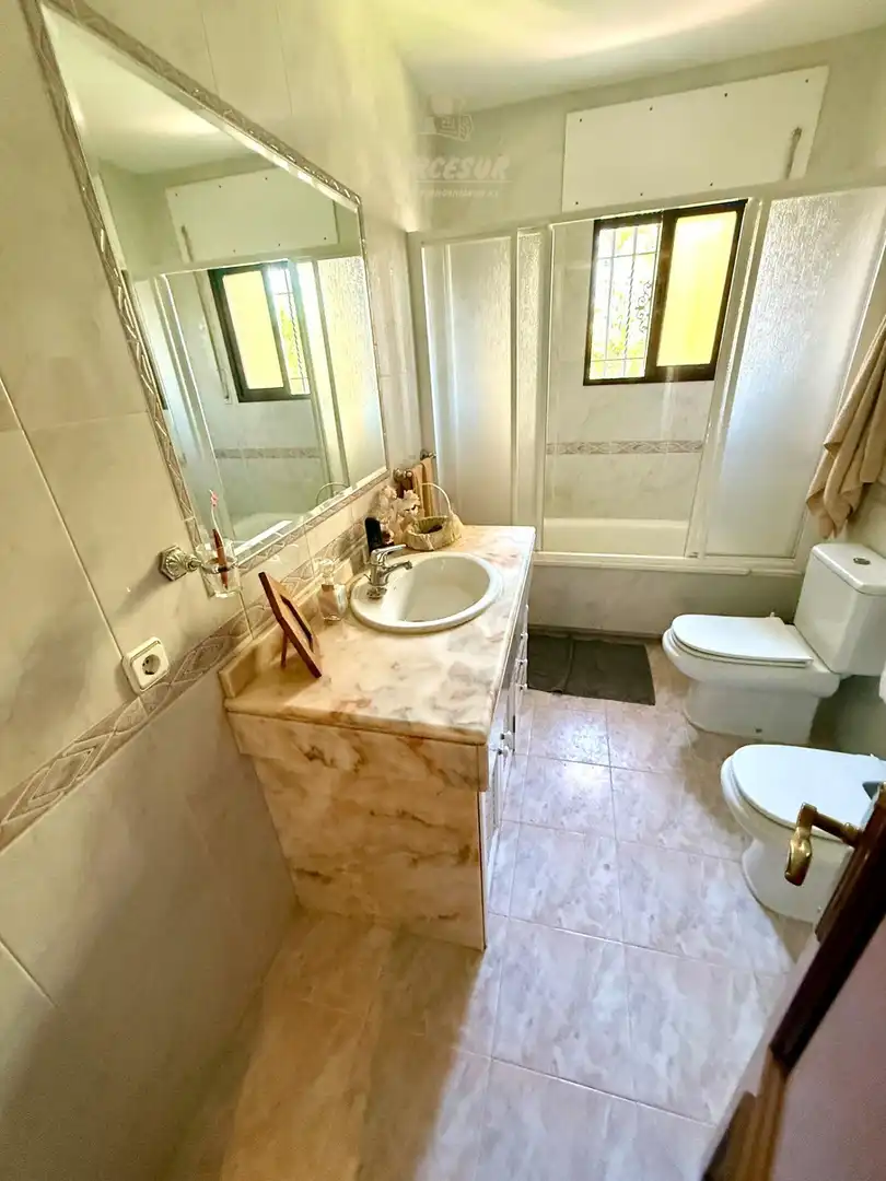 Maison rustique avec jardin à vendre à Periurbano Oeste - Sierra, imagen 29