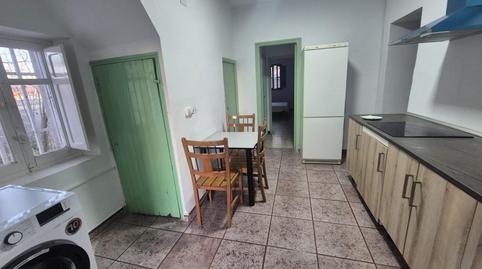 Foto 3 de Finca rústica de lloguer a Sardón de Duero, Valladolid