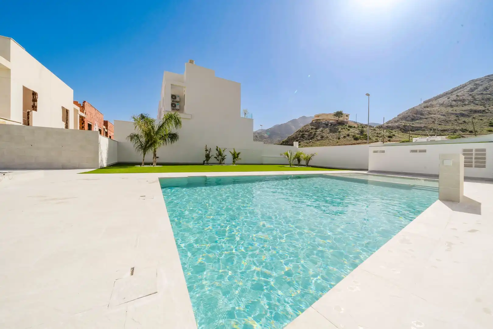 Casa con terrazza in vendita a Cox, imagen 4