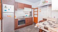 Kitchen of House or chalet for sale in Leganés