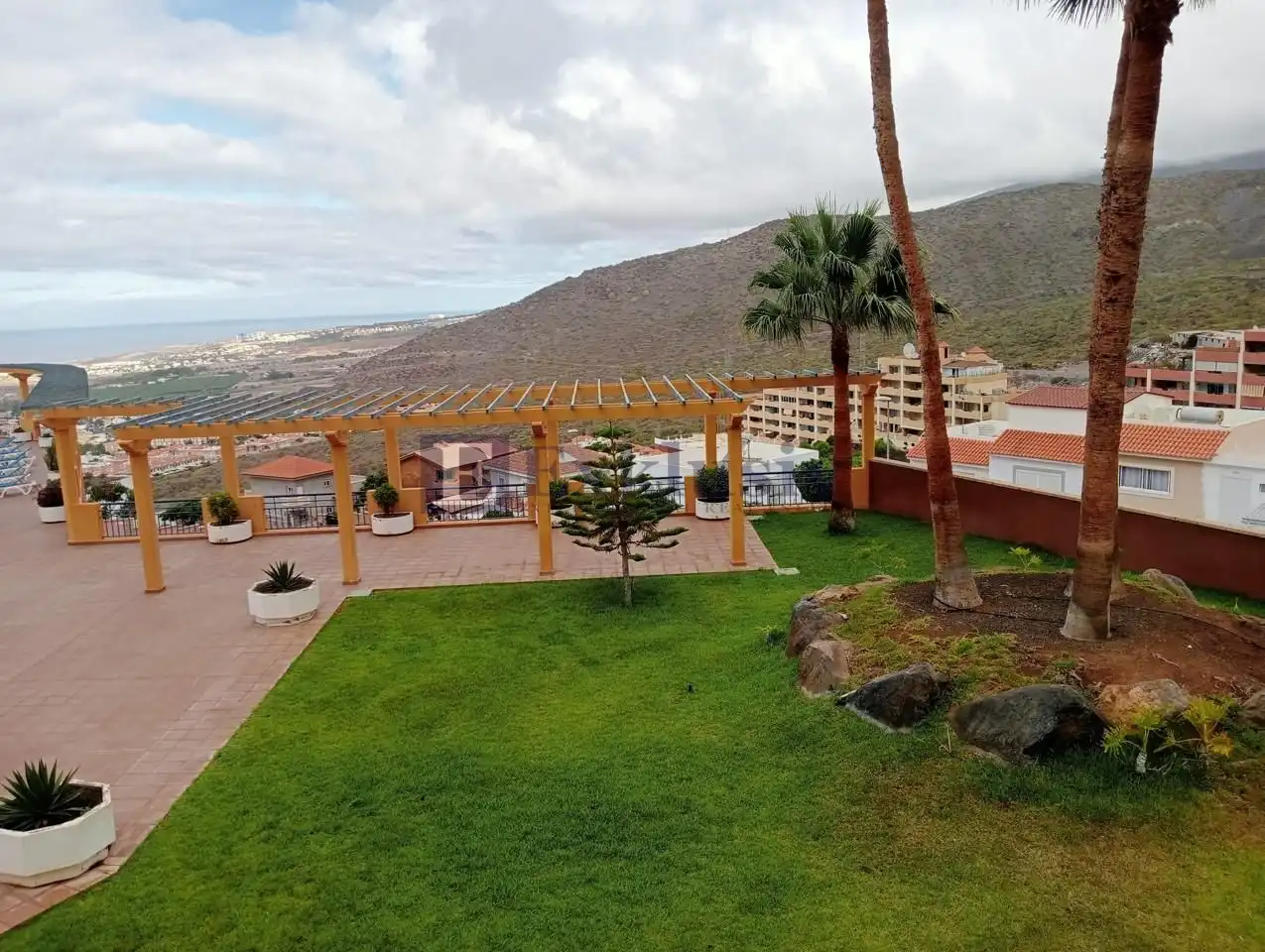 Appartement avec ascenseur à vendre à Costa Adeje, imagen 41