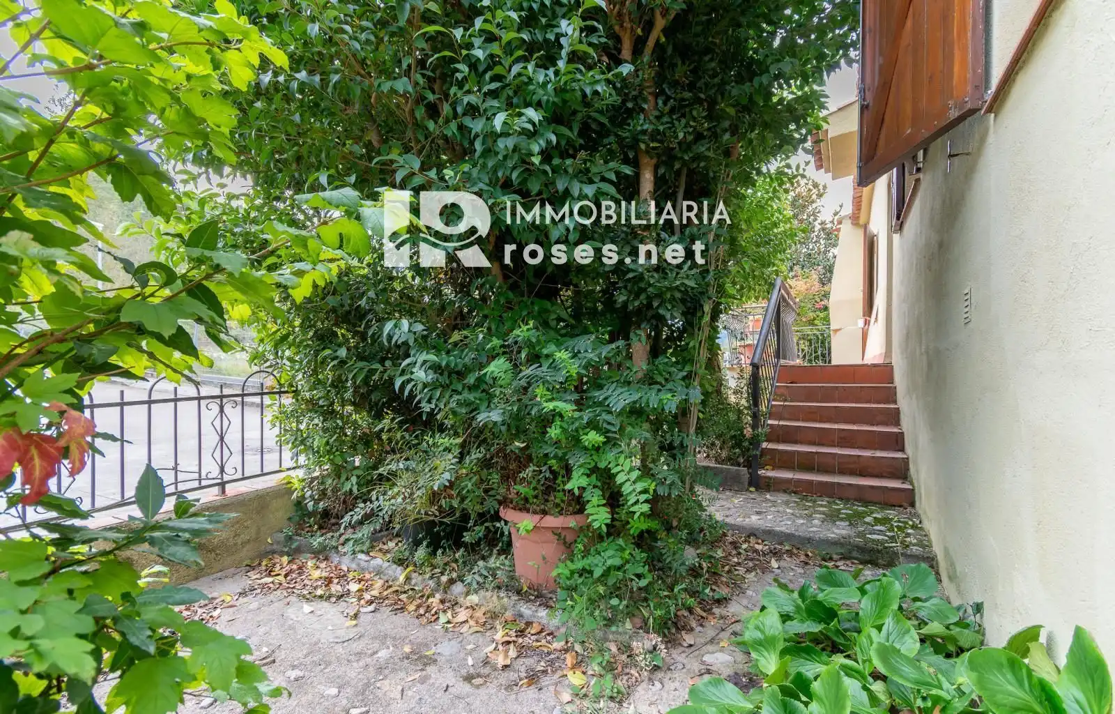 Maison avec jardin à vendre à DE LA RESCLOSA, imagen 41