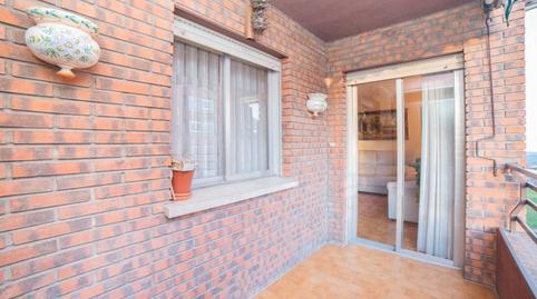 Photo 2 of Flat for sale in El Carrascal, Leganés