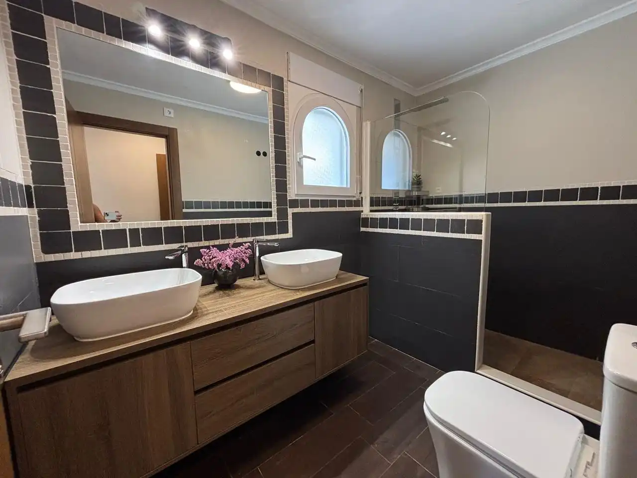 Casa con piscina en venta en BO VENEZIOLA E (MANGA) 38, imagen 35