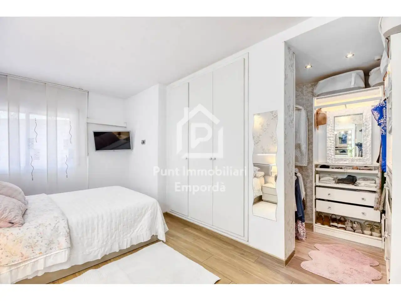 Flat for sale in Roses, Carretera de Roses - Fossos